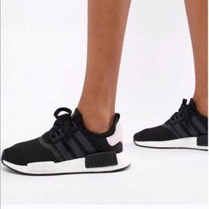 Adidas NMD Shoes